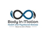 /public/logoimage/1565188571Body In Motion 4.jpg
